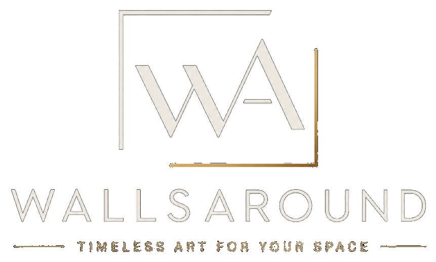 WALLSAROUND